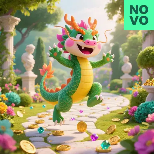 80game jogos entretenimento online