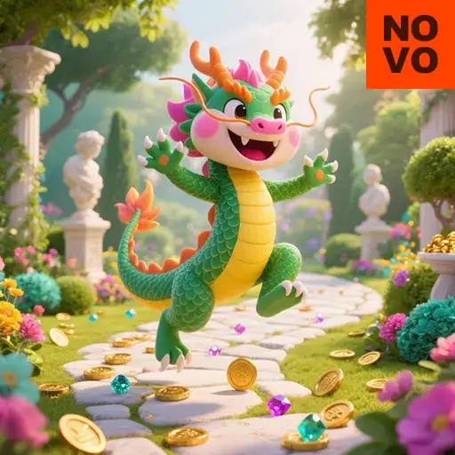 80game jogos jogos emocionantes