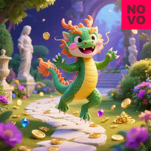 80game slots jogos emocionantes