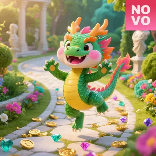 80game slots apostas ao vivo