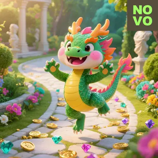 80game jogos apostas ao vivo